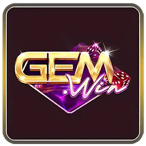 gemwin logo