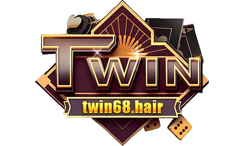 Twin68