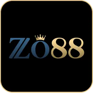 zo88