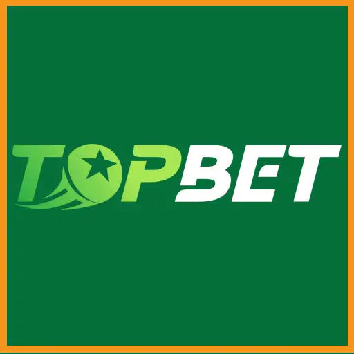 topbet logo